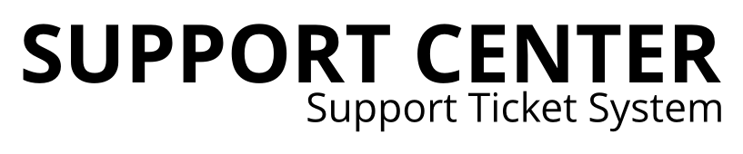 FMFK - Facility-Management.Solutions Office